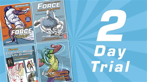 Force Drawing Method 的图像结果