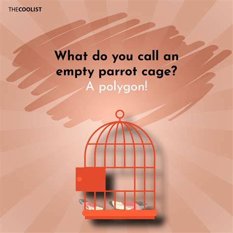 Math Jokes Tagalog 的图像结果