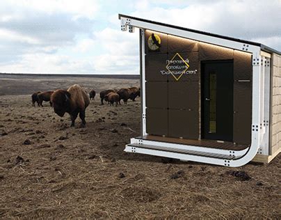 Service Module 的图像结果