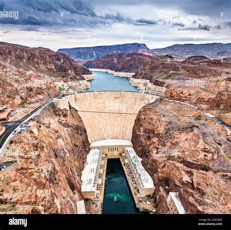 List Of Dams On The Colorado River at Joann Robertson blog