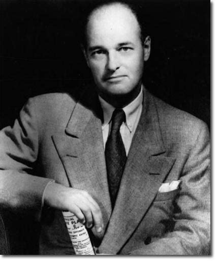 See related image detail. Australia's Foreign Wars: Origins, Costs, Future?!