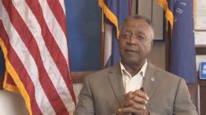 Election Boards urge court intervention in Frank White’s recall ...