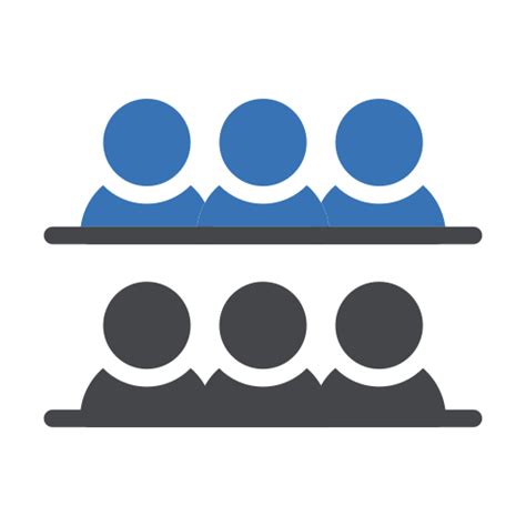 Classroom Language Icon 的图像结果