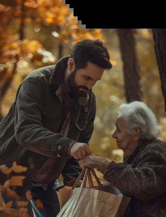 Learn Digital Marketing Course At Moople | Best Digital Marketing Institute