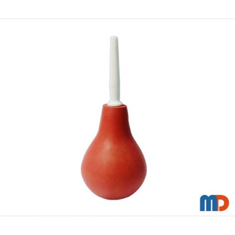 Buy Infant / Rectal Syringe Online in India