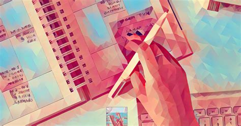 Image result for Virtual Assistant Jobs