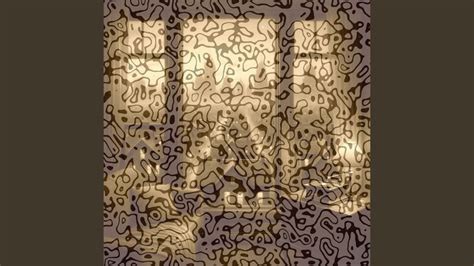 Image result for Simpsons Study