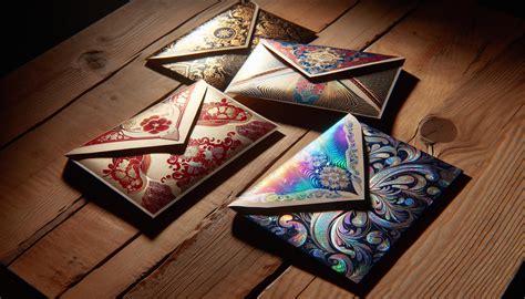 Image result for Easy Envelope Making