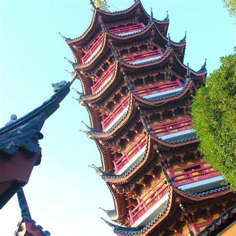 2021鸡鸣寺-旅游攻略-门票-地址-问答-游记点评，南京旅游旅游景点推荐-去哪儿攻略