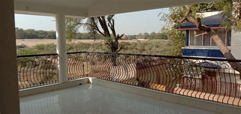 Villa-Bungalows for Sell in Eskimo Enclave Bodakdev, Ahmedabad ...