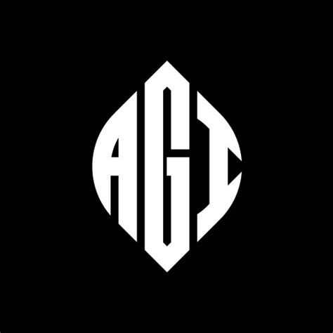 AGI Lab Logo 的图像结果