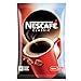 NESCAFE Classic Instant Coffee Powder | Instant Coffee Made with ...