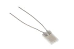 PW Series RTD Sensor - Innovative Sensor Tech | DigiKey