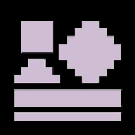 Computer Key Clicking Sound Effect 的图像结果