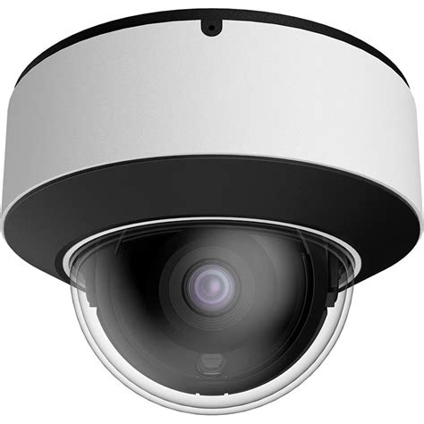 Image result for 8MP DVR System Alibi