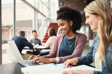 Image result for Learning and Development Jobs