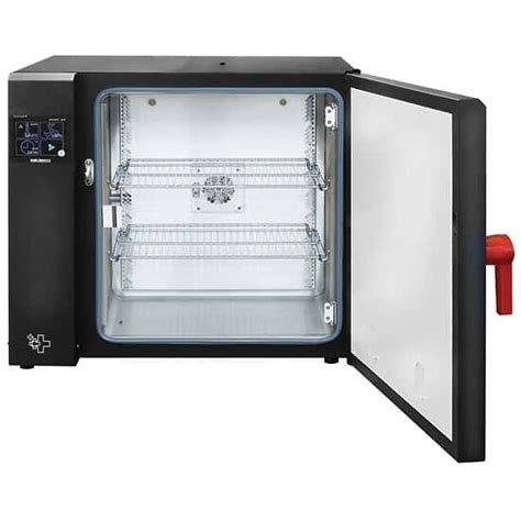 SalvisLab Incucenter Incubators - Cole-Parmer India