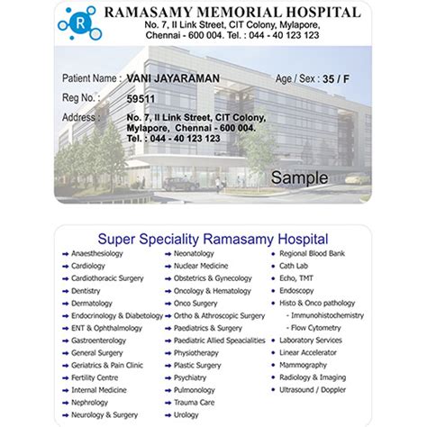 Care Cards India Pvt. Ltd.