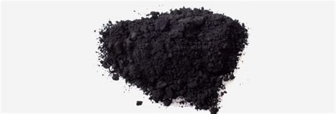 Bildergebnis für carbon black for home use