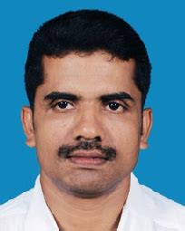 Home | Ramanattukaramunicipality.gov.in