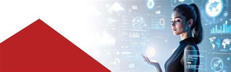 B.Sc. Data Science - Adypu