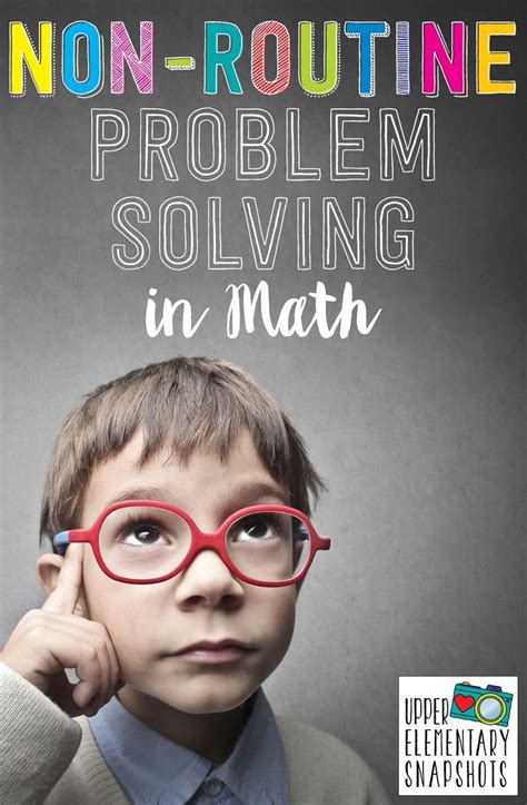 Image result for Math Problem Solving