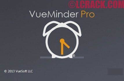 Image result for Pro/E Software Basic