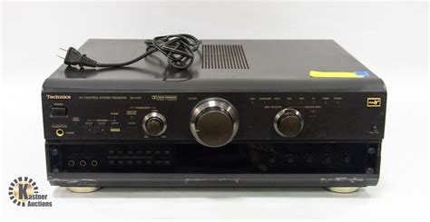 AX Technology 的图像结果