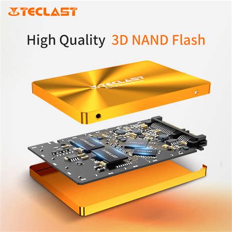 Image result for Tech Lead Keyboard