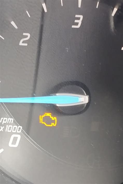 Image result for Ford Engine Malfunction Message