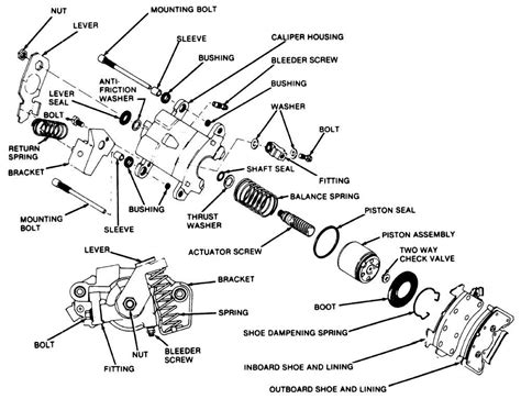Image result for Computer Laboratory Table Design