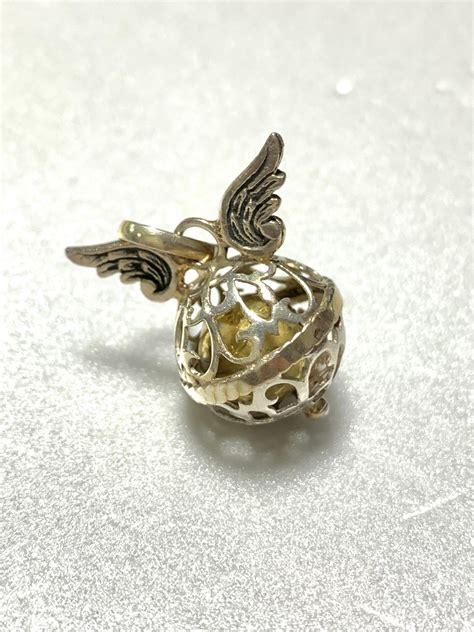 Gamelan ball | mawerburan