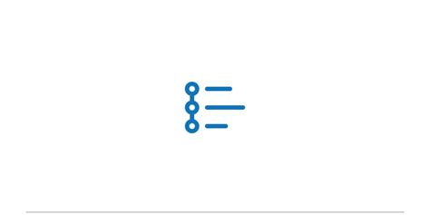 Help Centre | Find Out More | American Express India