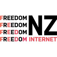 Image result for Freedom Internet Modem