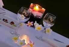 candele afrodisiache ricette afrodisiache per una cena romantica a san candele afrodisiache ricette afrodisiache per una cena romantica a san