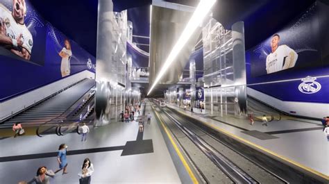 Modelação e Renderização de Estádios e Eventos com SketchUp e ...