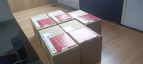 Poly Weld Private Limited - Distributor / Channel Partner of ALLEN ...