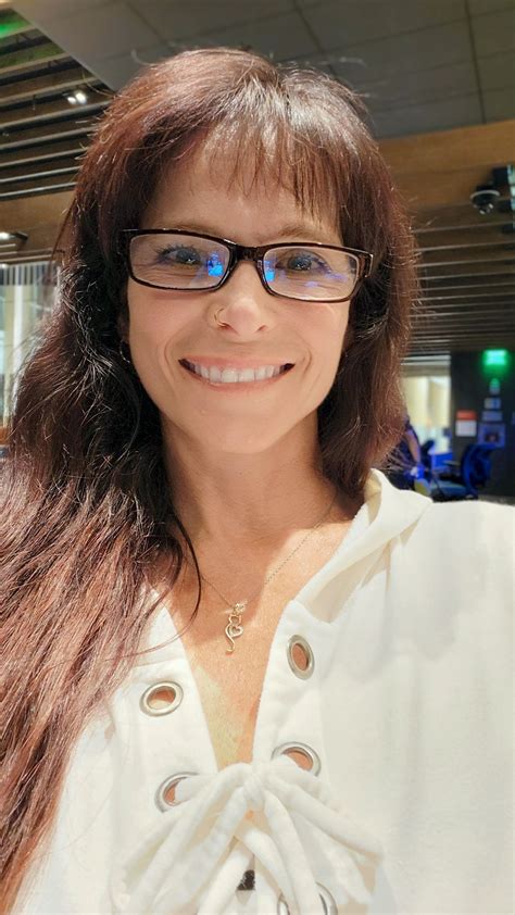 TW Pornstars - The 1 & Only Syren De Mer. Twitter. Headed to Florida with hopes of filming some ...