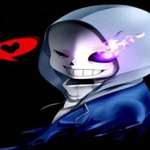 sans审判眼头像 (第1页) - 图说健康