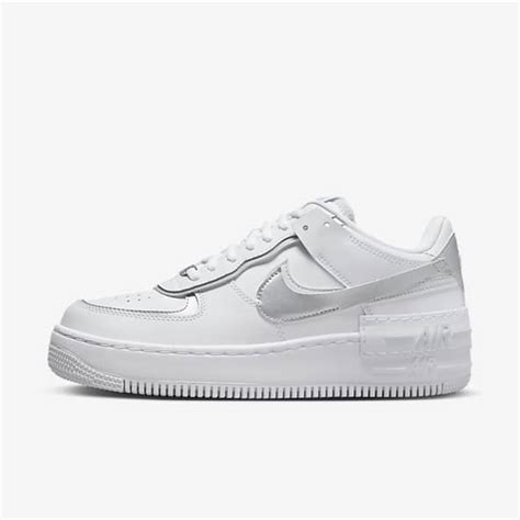 Nike air force on sale 1 femme sarenza