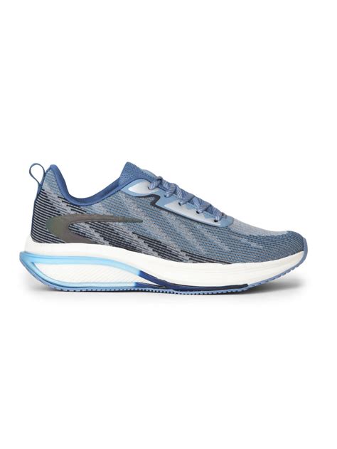 MEN'S SHOES | TRENDY & COMFORTABLE – Cobbitalyofficial