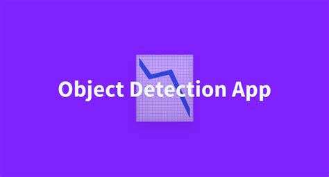 Image result for Object Detection App Android Studio