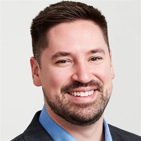 Frank Van Maele | Real Estate Agent in Troy, MI - Homes.com