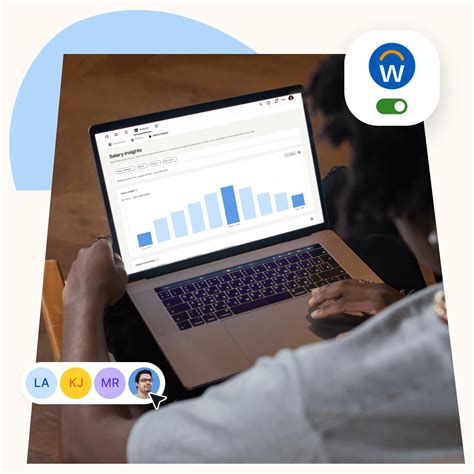 Image result for Workday Payroll Module