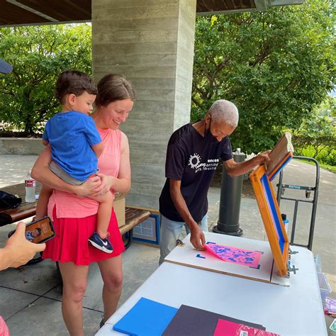 Books on the Bayou / Libros sobre el Bayou - Buffalo Bayou Partnership