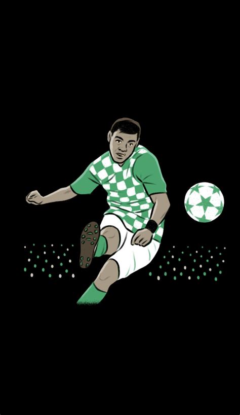 Milwaukee Wave Parking Passes | 2026 Milwaukee Wave Parking | SeatGeek