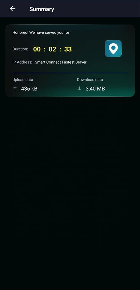 TapByte Net Proxy APK Download for Android Free