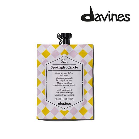 Image result for Spotlight Face Mask Tutorial