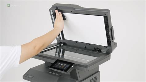 Image result for Lexmark Printer Scanner