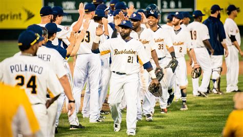 Revs release 2017 schedule